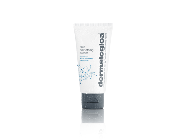 dermalogica