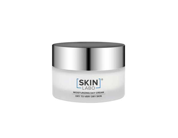 SkinLabo