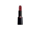 Rouge d’Armani Matte