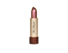 Throwback Metallic Sparkle Lipstick