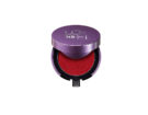 Lo-Fi Lip Mousse