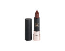 Matte Lipstick