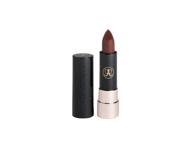 Matte Lipstick