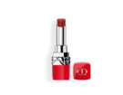 Rouge Dior Ultra Rouge