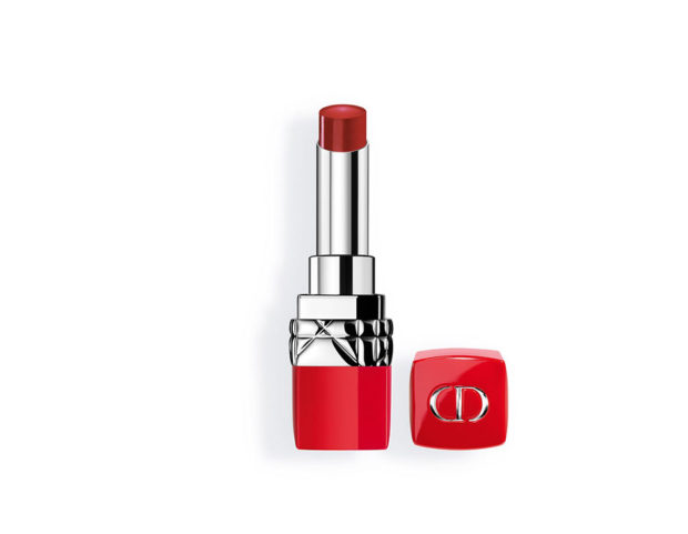 Rouge Dior Ultra Rouge
