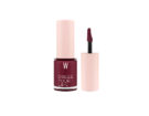 Dress Your Lips