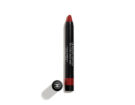 Le Rouge Crayon de Couleur Mat