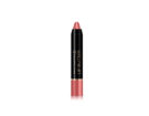 Color Elixir Lip Butter