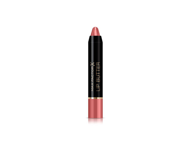 Color Elixir Lip Butter