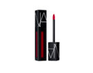 Powermatte Lip Pigment
