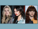 Vuoi provare un nuovo look per i tuoi capelli lunghi? Sfoglia la gallery e scopri tutti i tagli più cool da provare! (Collage di Francesca Merlo)