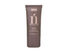 Alta percentuale di ingredienti di origine naturale, con SPF