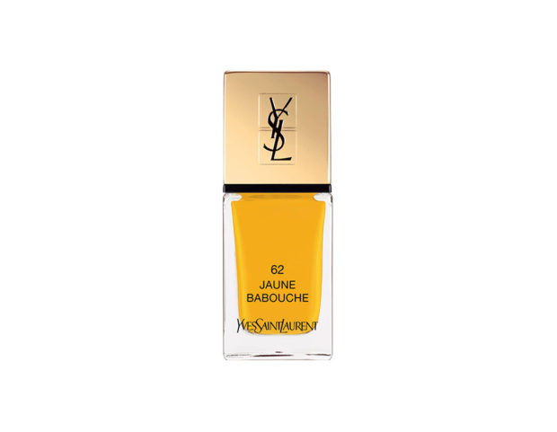 Giallo zafferano