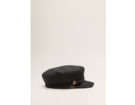 Cappello