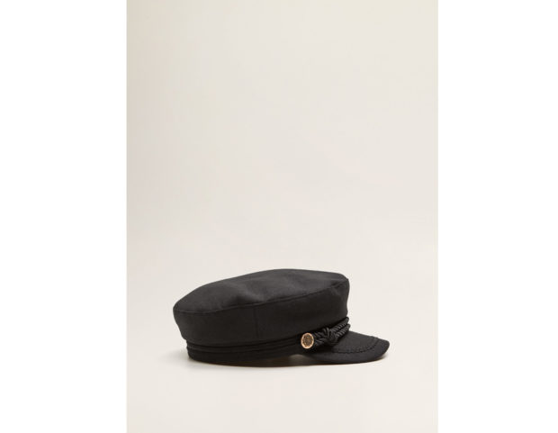 Cappello
