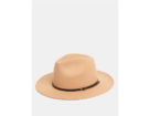Cappello fedora