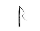 Tattoo Liner