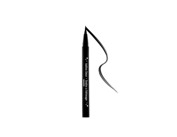 Tattoo Liner