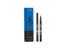 Skinny Liquid Eyeliner
