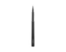 Penultimate Eye Liner