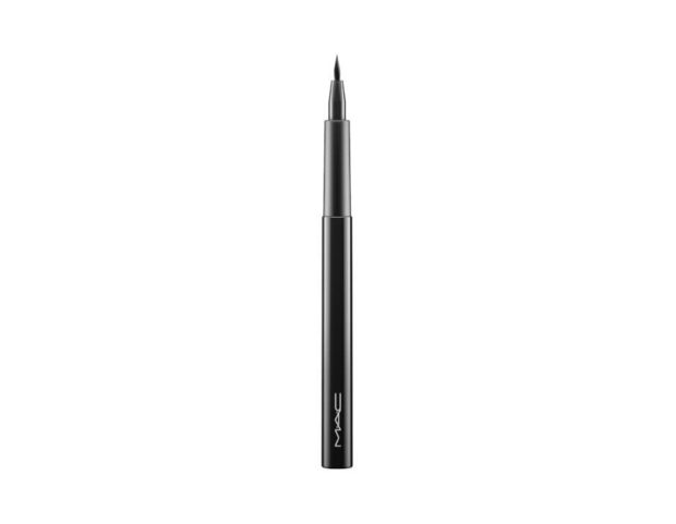 Penultimate Eye Liner
