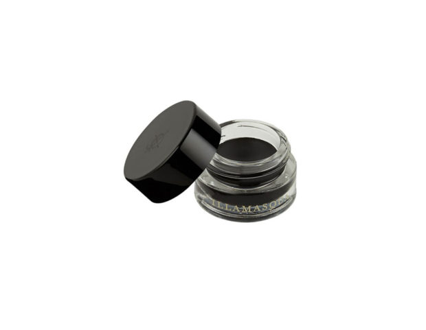 Precision Gel Liner