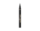 Tattoo Signature 24HR Liquid Eyeliner