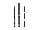 Masterpiece Liquid Eyeliner