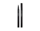 ArchLiner Ink