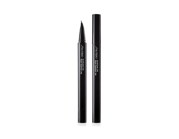 ArchLiner Ink