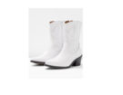 Texani in pelle