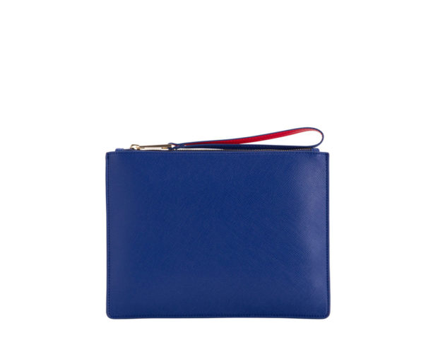 Pochette e clutch i modelli must have per l autunno 2018