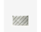 Clutch con paillettes