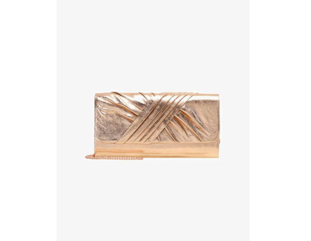 Pochette