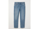 Jeans cropped