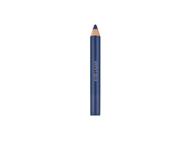 Magic Smoky Powder Shadow Stick Indigo Smoke