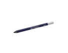 24/7 Glide-on Eye Pencil Sabbath