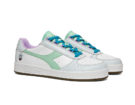 Diadora-sneaker