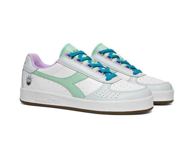 Diadora-sneaker