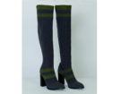 Boots Queensland