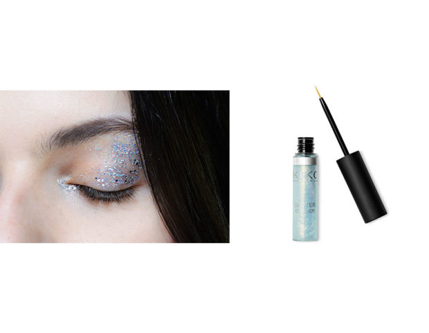 Glitter Eyeliner