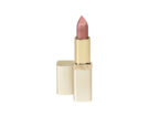 Rossetto nude perlato