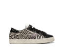 Sneakers zebrate