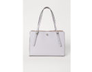 Borsa maxi