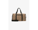 Borsa grande