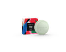 Smart Glow Vitalising Soap Bar