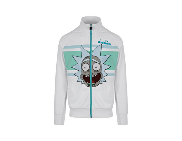 DIADORA-X-RICK-AND-MORTY_Felpa