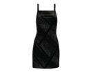 Collezione Online Exclusive di TALLY WEiJL