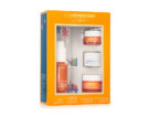 Glow Brightly® – Radiance-Boosting Super Set