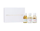 Bathing Trio Gift Set